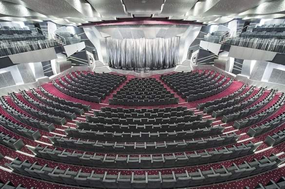 MSC Cruises MSC Preziosa Theatre 1.jpg